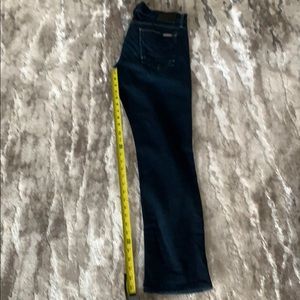 Men’s Jeans